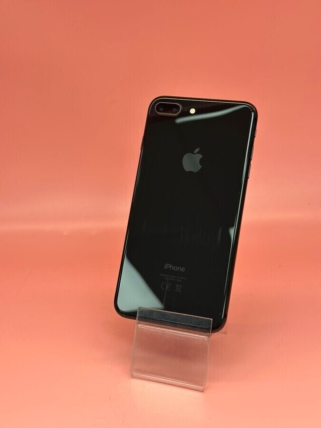 Смартфон iPhone 8+ 64 Gb