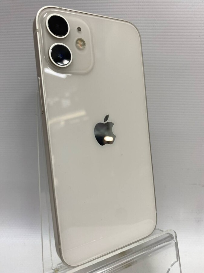 iPhone 12 mini 128 Gb
