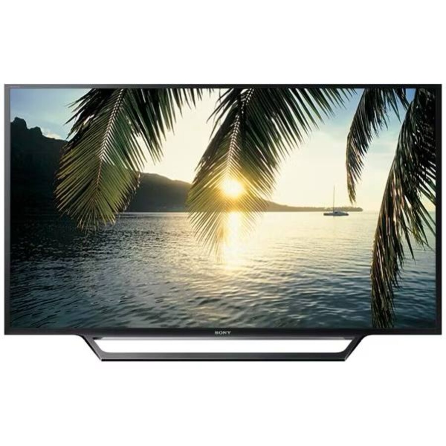 Телевизор Sony KDL 32WDE603 Smart Tv