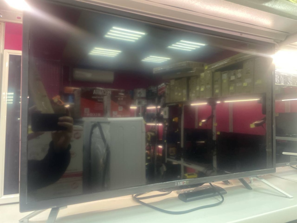 Телевизор Neko LT-32NH5000