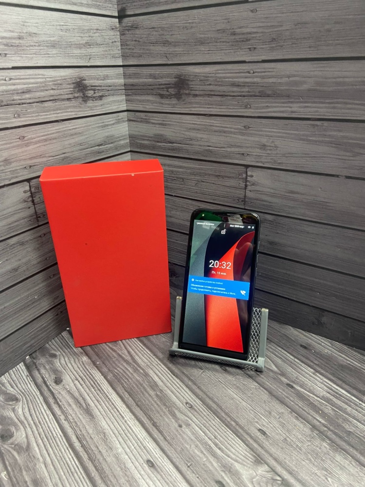 Смартфон Honor 7A 2/16 gb
