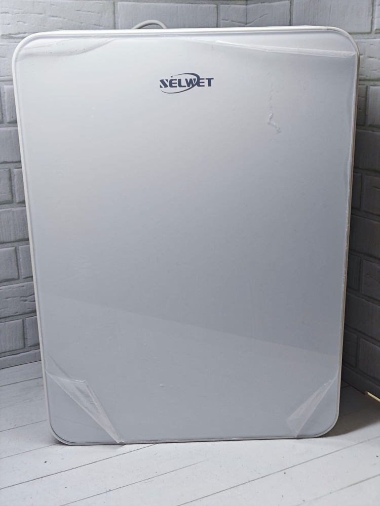 Увлажнитель XELWET  SEL -BG280