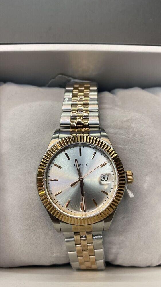 Часы TIMEX