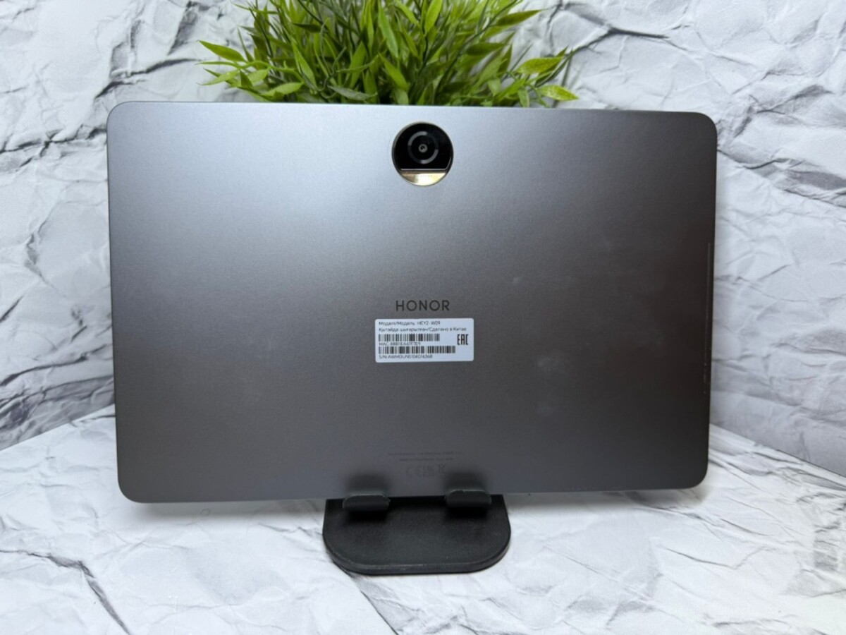 Планшет Honor PAD 9 6-128
