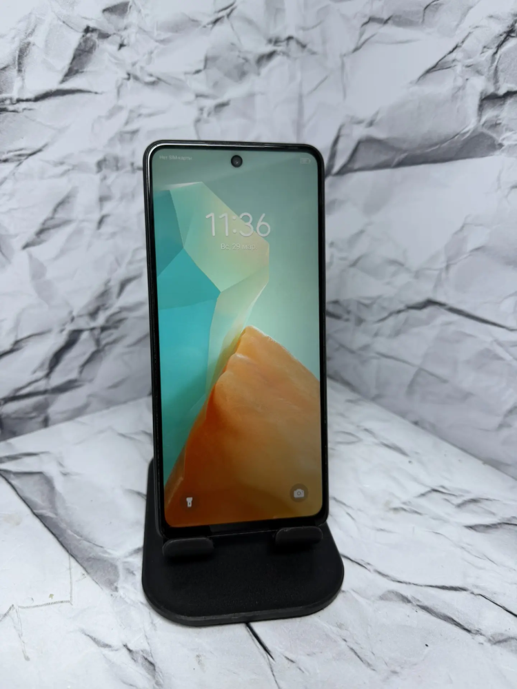 Мобильный телефон Tecno SPARK 20PRO 8-256