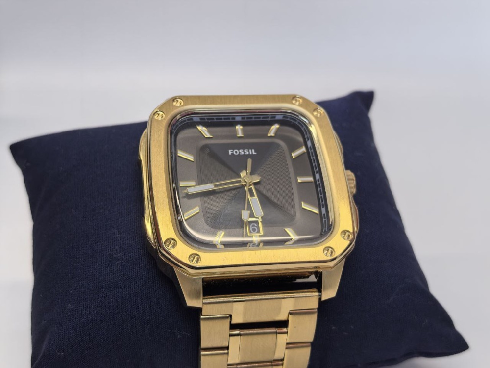 Часы Fosil fs5981