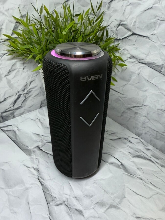 Акустика Sven PS-275