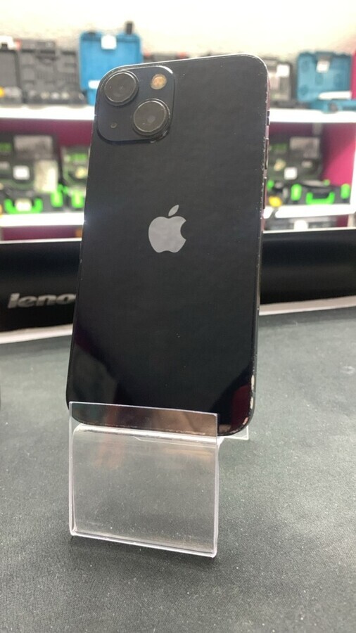 Смартфон iPhone 13 mini 128 Gb
