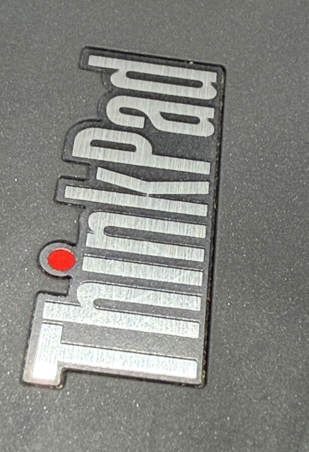 Ноутбук Lenovo i5-10th 16/240ssd