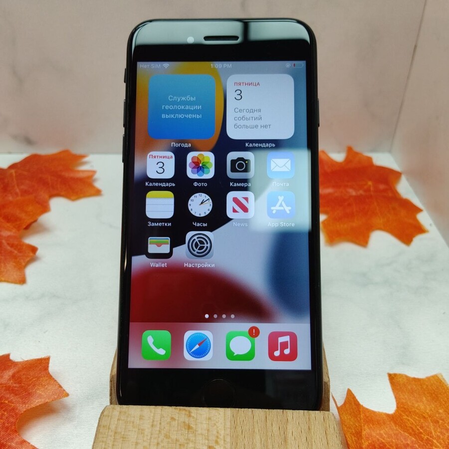 Смартфон iPhone 7 128Gb