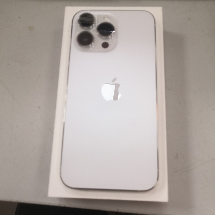 Смартфон iPhone 14 PRO MAX 128Gb