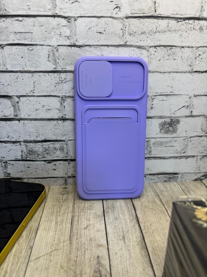 Смартфон iPhone 12 PRO 256 Gb