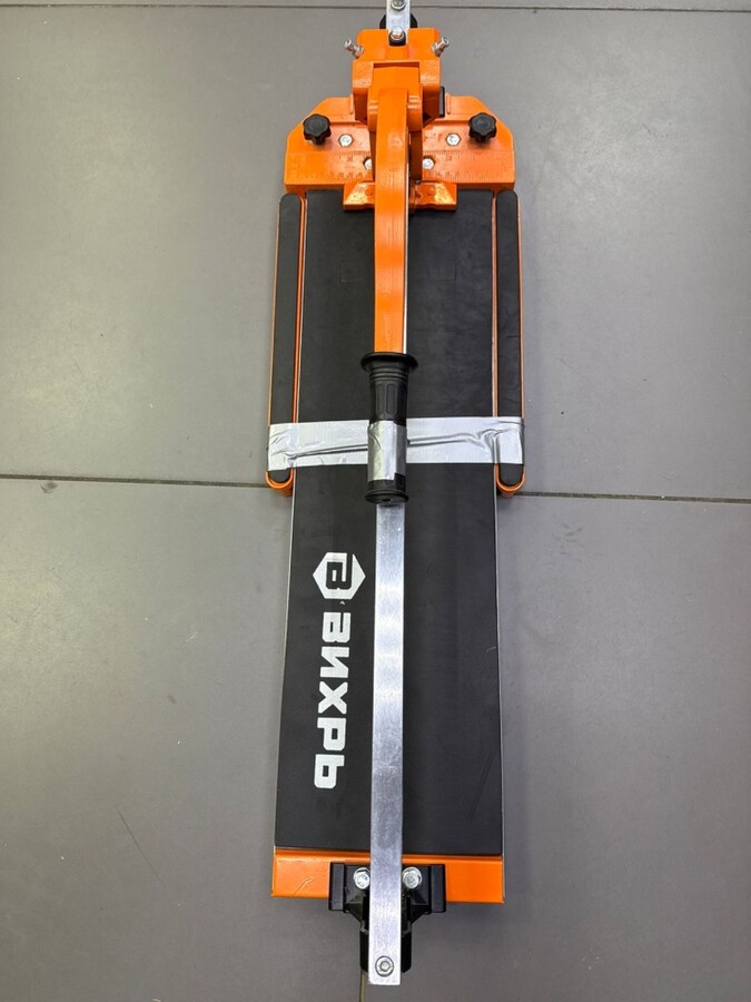 Плиткорез Вихрь