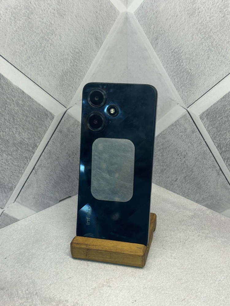 Мобильный телефон Infinix Hot 30 Play 8/128