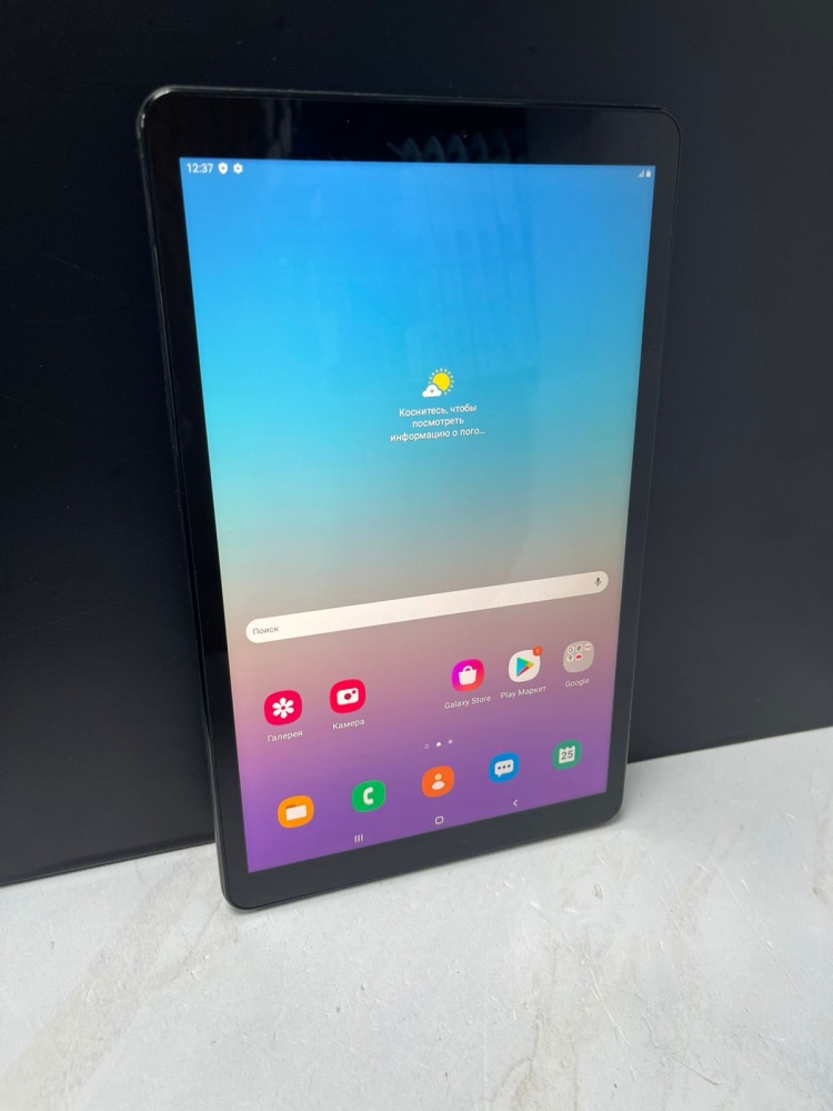 Планшет Samsung Tab A 10,5