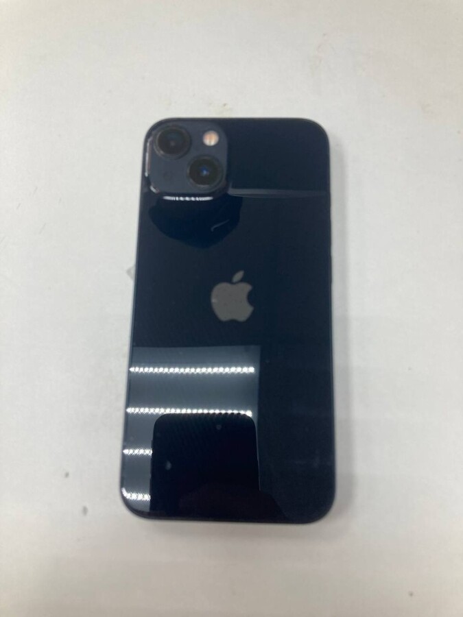 Смартфон iPhone 13 128 Gb