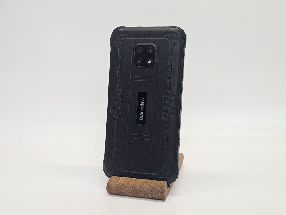 Смартфон Blackview BV4900 Pro 4/64