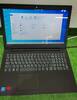 Ноутбук Lenovo 15,6"
