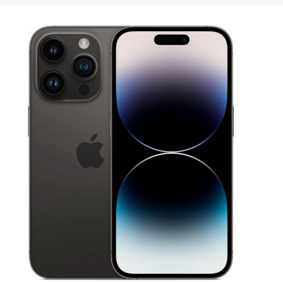 Смартфон iPhone 13 PRO 128 GB ( xr)