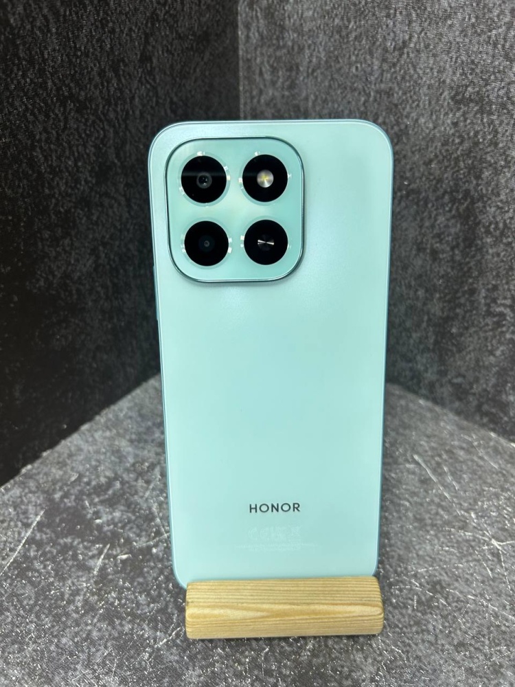 Смартфон Honor X6c 6/128
