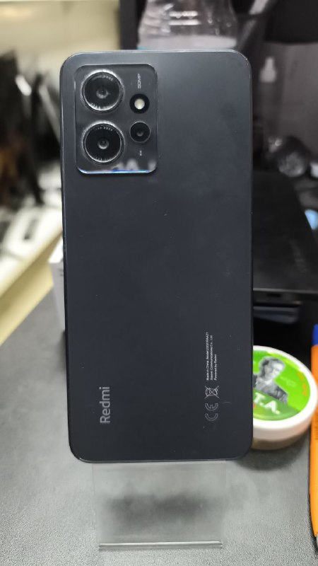 Смартфон iPhone 16 PRO MAX 256Gb