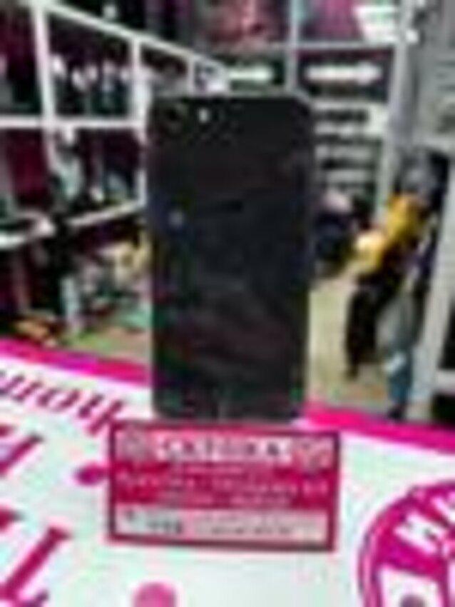 Смартфон iPhone 8 64 Gb 79% АКБ