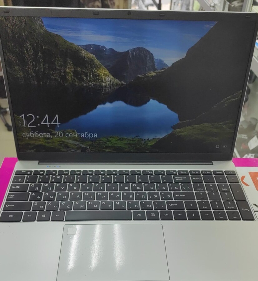 Ноутбук др марка Celeron 512