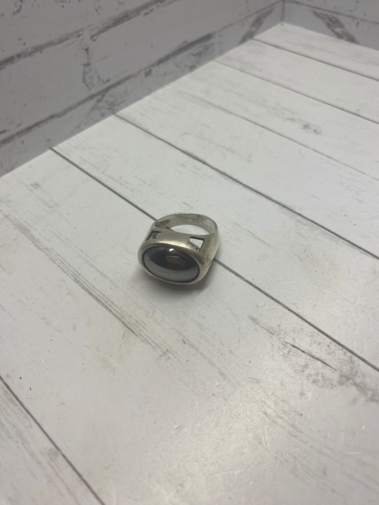 Бижутерия кольцо