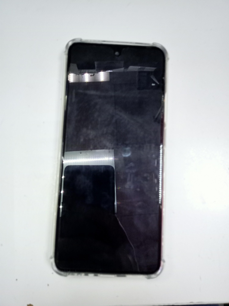 Смартфон Xiaomi Poco С 71