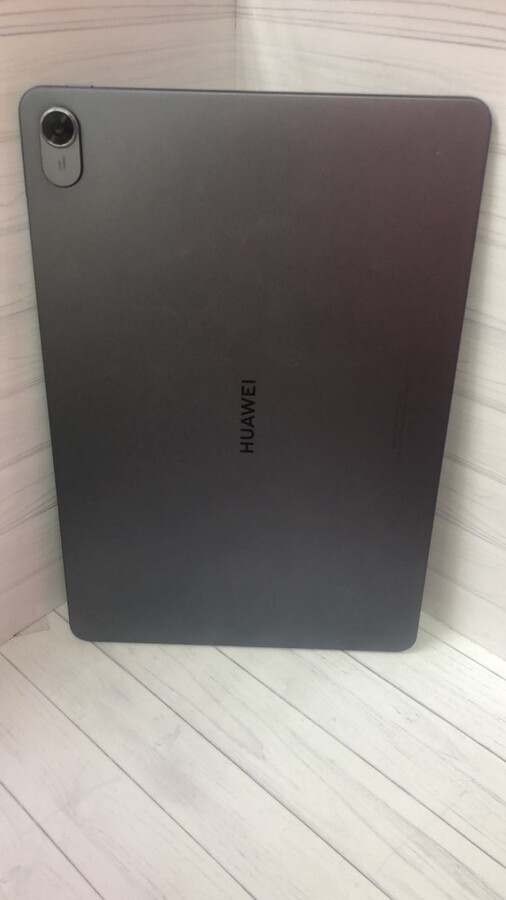 Планшет Huawei MatePad 11.5 6/128
