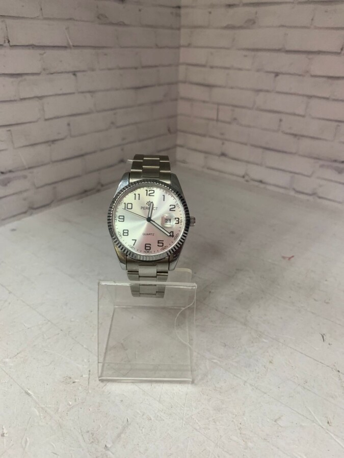 Часы Perfect mp231014