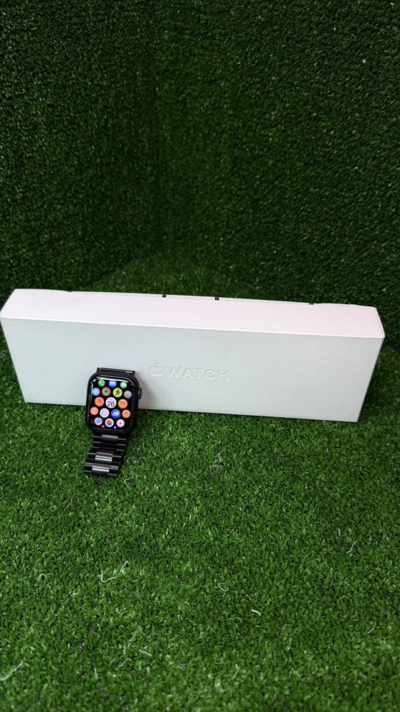 Часы Apple Watch S9 64гб