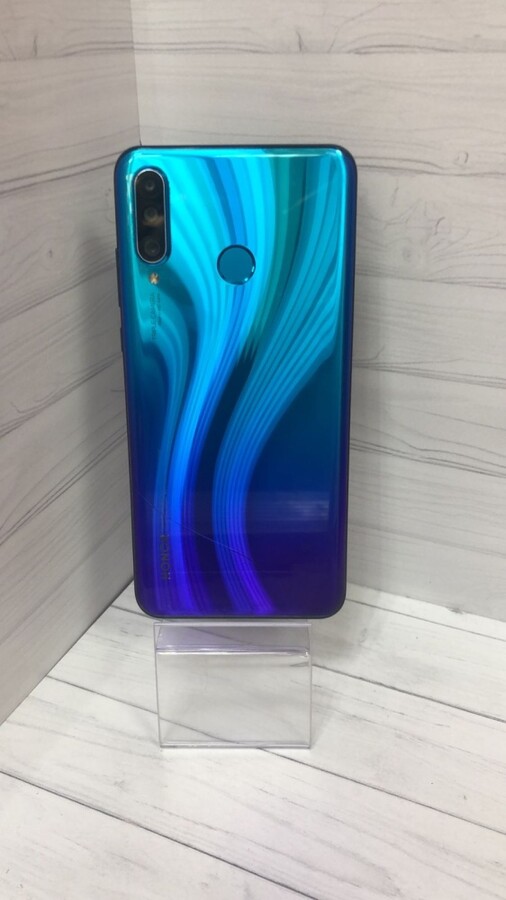 Смартфон Honor 20S 6/128