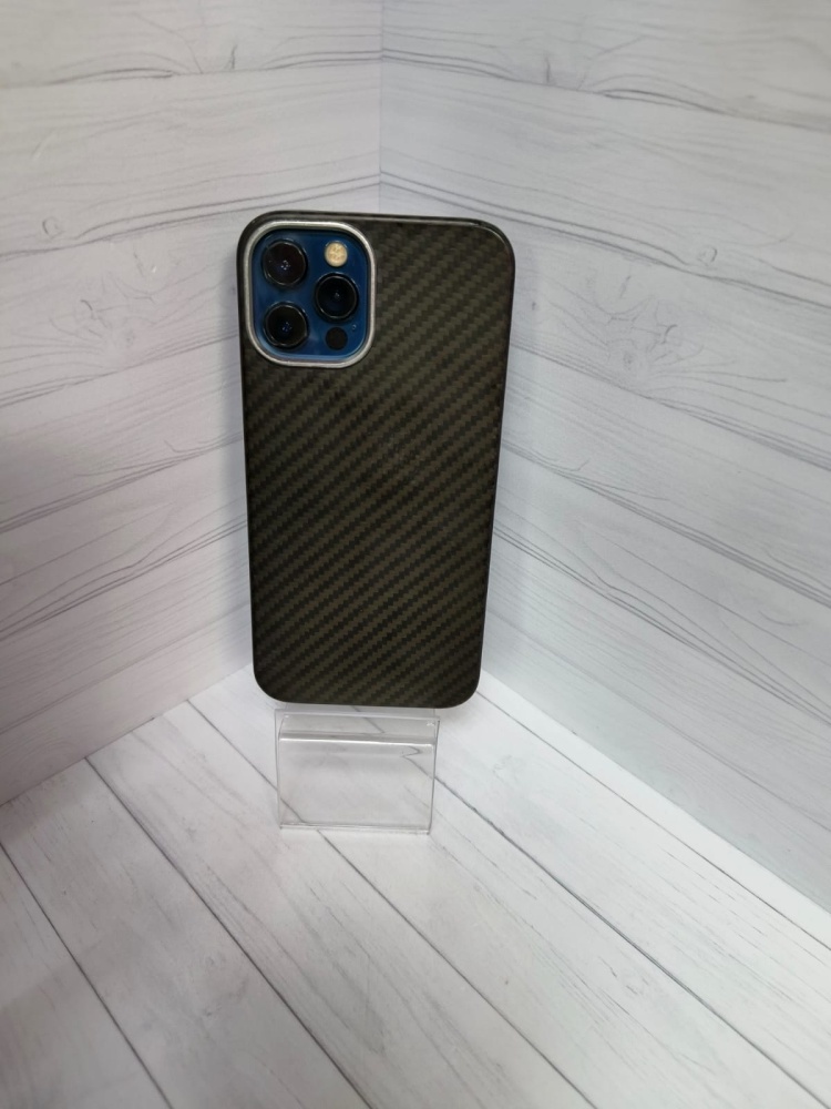 Смартфон iPhone 12 PRO 128 Gb