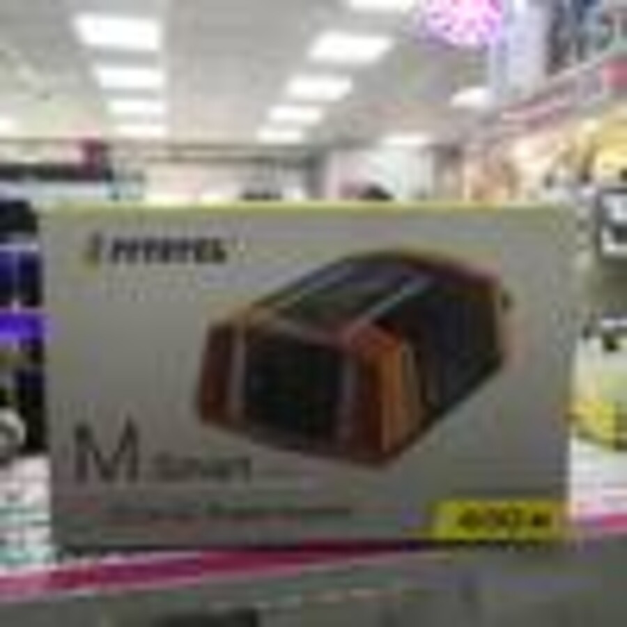 Инвертор Pitatel m start