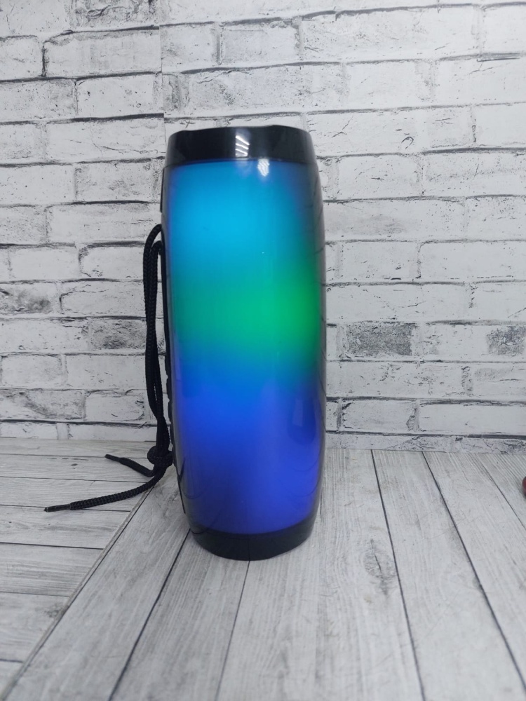 Акустика Bluetooth