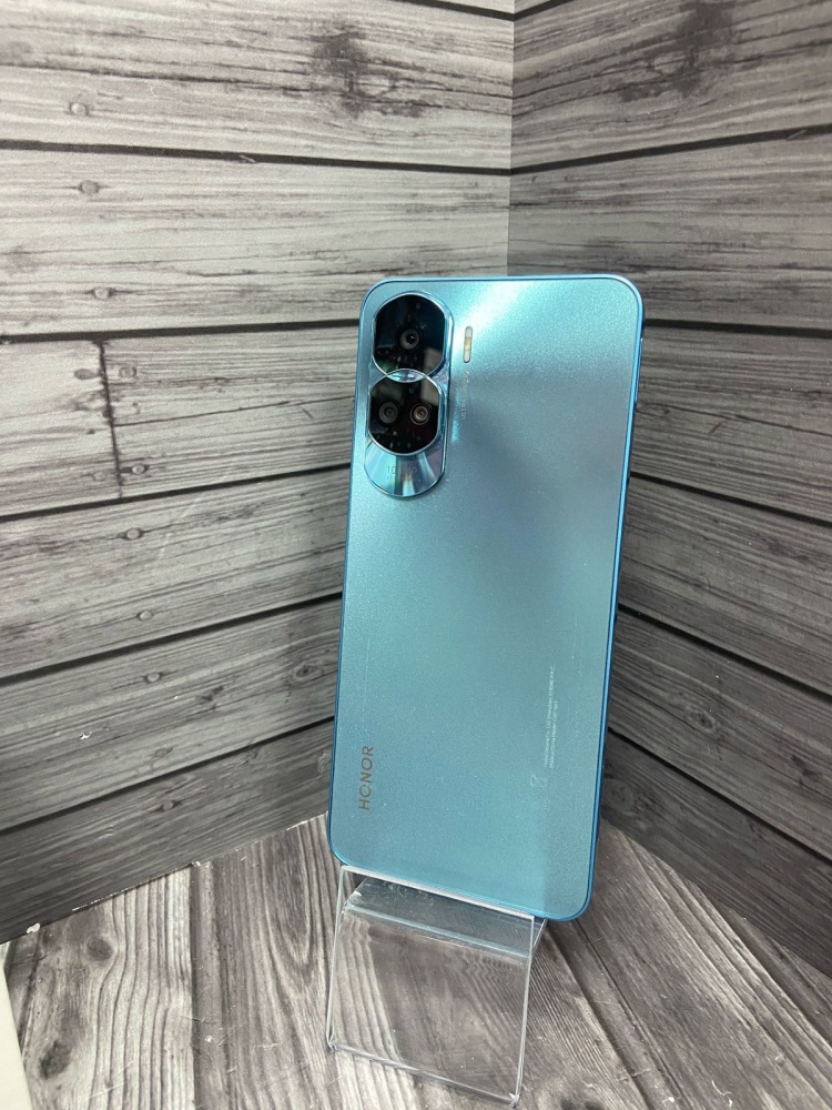 Смартфон Honor 90 lite 8/256 gb