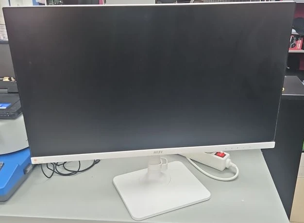Монитор MSI 27