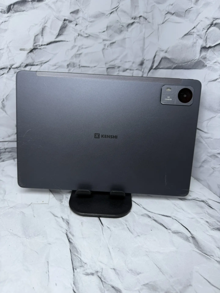 Планшет KENSHI 4-128 sim