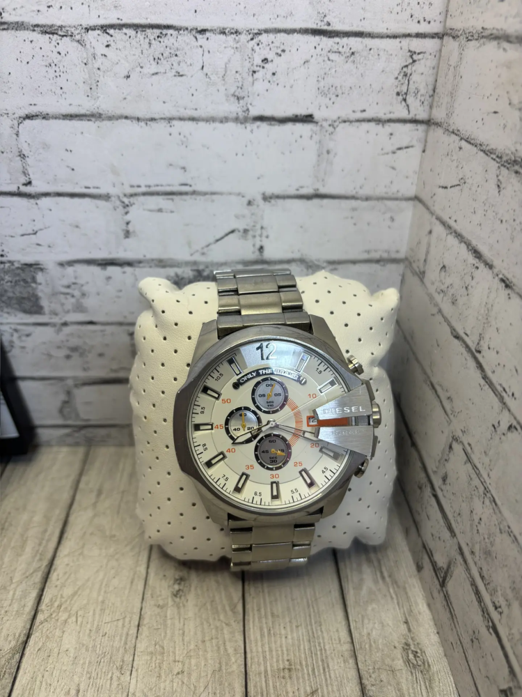 Часы Dizel dz-4328