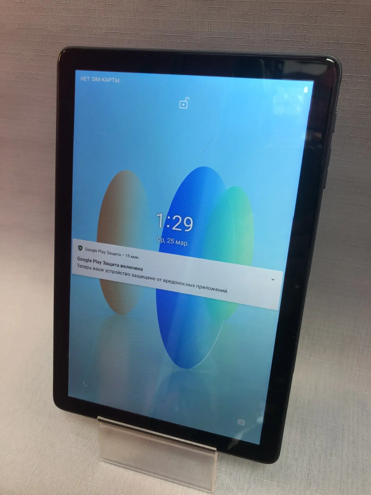 Планшет  X-Prime A16Max 8/256