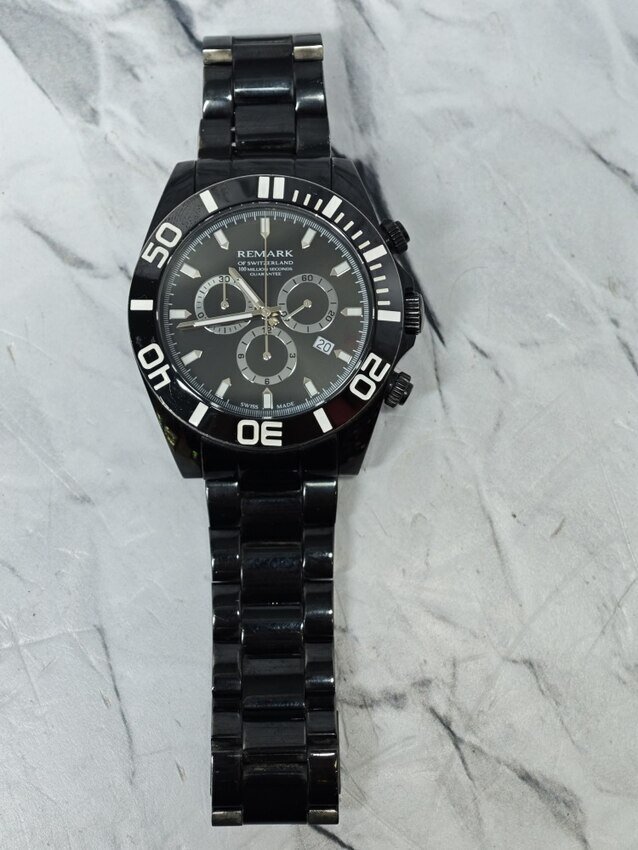 Часы REMARK