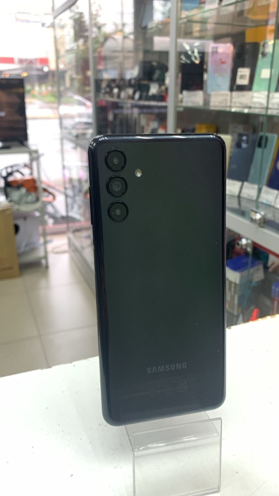 Смартфон Samsung A04S 4/64