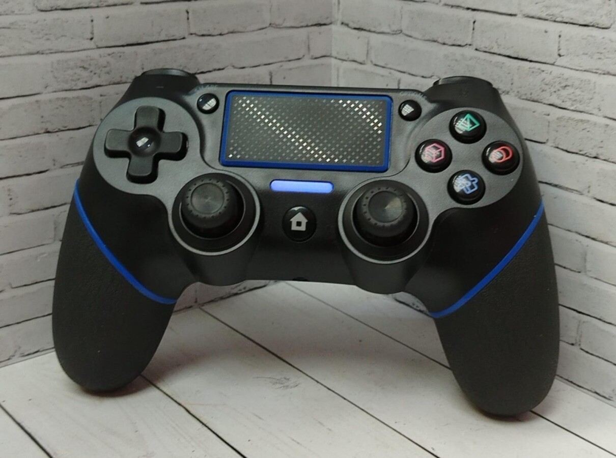 Геймпад sven GC-4020