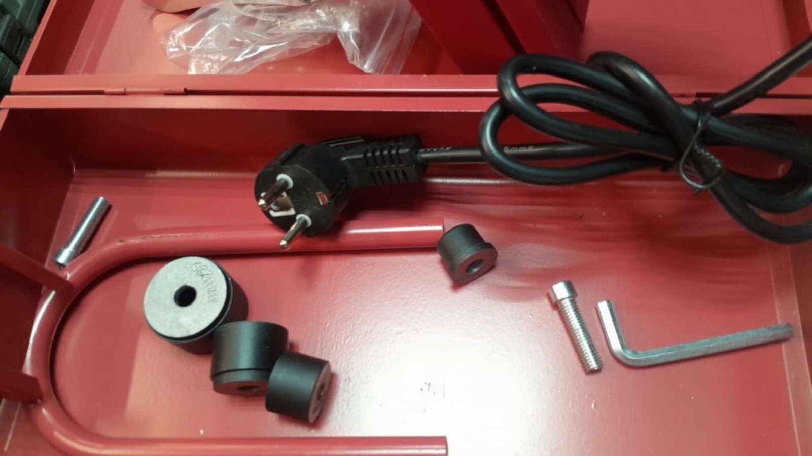 Паяльник для труб