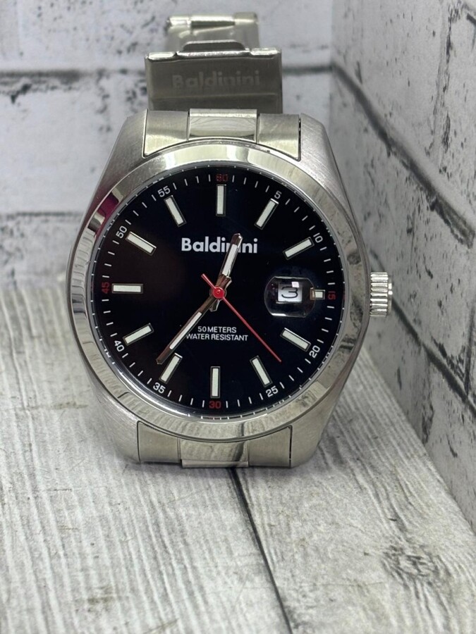 Часы Baldinini