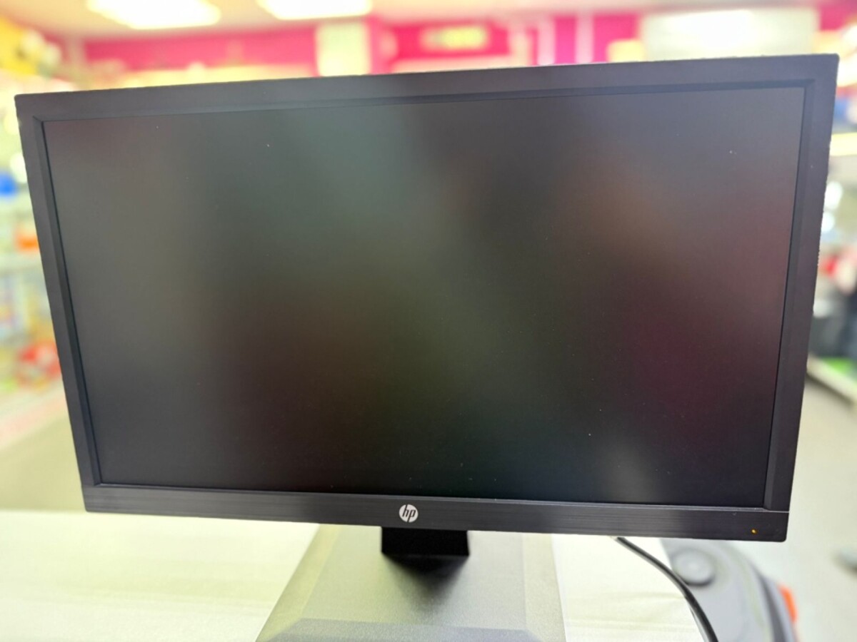 Монитор HP V20HD+