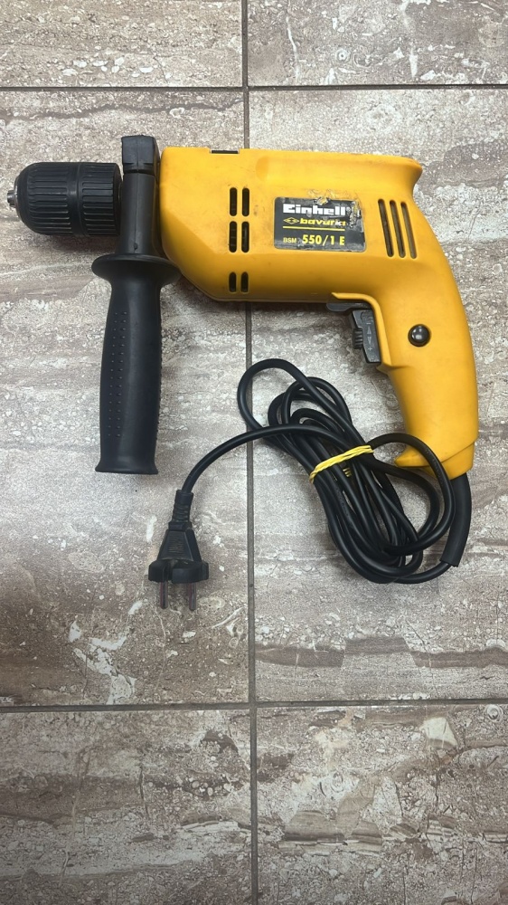 УШМ (Болгарка) BlackDecker