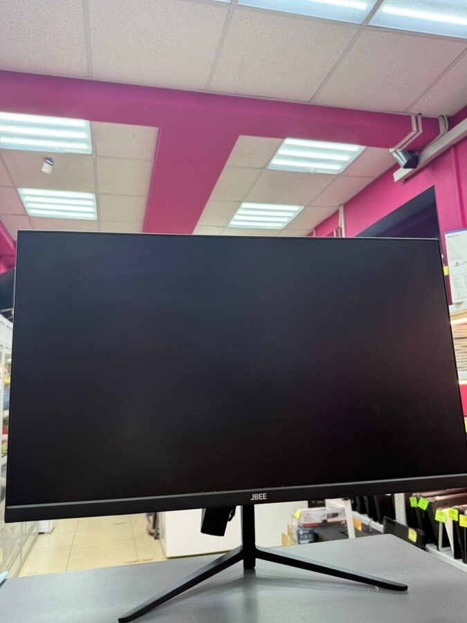 Монитор JBEE 24T