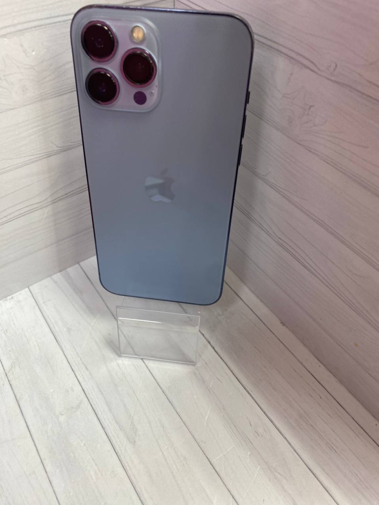 Смартфон iPhone 13 PRO MAX 128 Gb